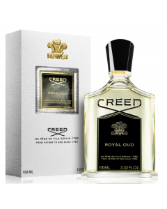 Creed Royal Oud EDP Парфюм Унисекс 75/100 ml