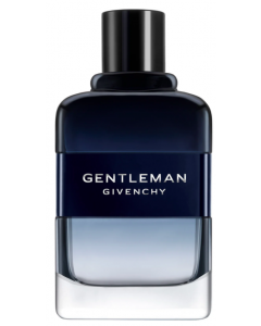 Givenchy Gentleman Intense EDT Тоалетна вода за мъже 100 ml /2021 ТЕСТЕР