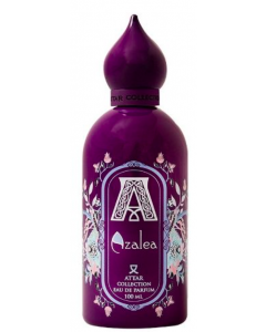 Attar Collection Azalea EDP Парфюм унисекс 100 ml