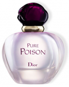 Christian Dior Pure Poison EDP Парфюм за жени 50 / 100 ml