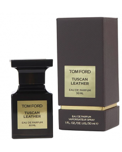Tom Ford Private Blend Tuscan Leather EDP Парфюм унисекс 30 / 50 ml