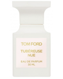 Tom Ford Private Blend: Tubéreuse Nue EDP Парфюм унисекс 30 ml /2021