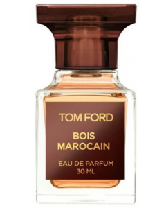 Tom Ford Private Blend Bois Marocain EDP Унисекс парфюм 30 ml /2019