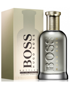 Hugo Boss Boss Bottled EDP Парфюм за мъже 50 / 100 ml /2020