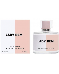 Reminiscence Lady Rem EDP Дамски парфюм 60 / 100 ml