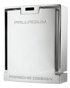 Porsche Design Palladium EDT Tоалетна вода за мъже 100 ml