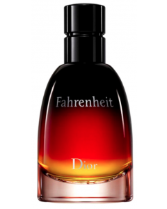 Dior Fahrenheit Parfum EDP Парфюм за мъже 75 ml ТЕСТЕР