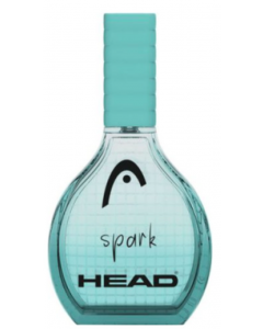 Head Spark EDT Тоалетна вода за жени 100 ml /2023 ТЕСТЕР
