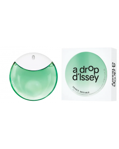 Issey Miyake A Drop d'Issey Essentielle EDP Парфюм за жени 50 / 90 ml /2023
