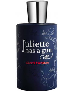 Juliette Has a Gun Gentlewoman EDP Парфюм за жени 100 ml ТЕСТЕР