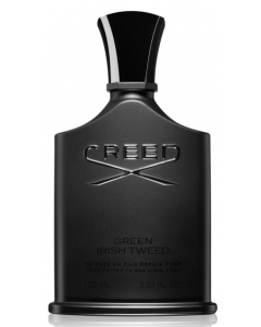 Creed Green Irish Tweed EDP Парфюм за мъже 100 ml ТЕСТЕР