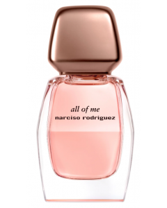 Narciso Rodriguez All of Me EDP Парфюм за жени 30 / 50 / 90 ml