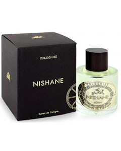 Nishane Colognise EDC Одеколон унисекс 100 ml