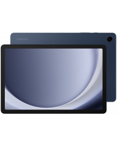 Таблет Samsung Galaxy Tab A9+ X216 5G 11.0 4GB RAM 64GB