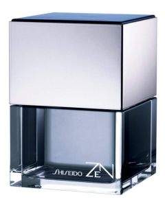 Shiseido Zen EDT Тоалетна вода за мъже 100 ml - ТЕСТЕР