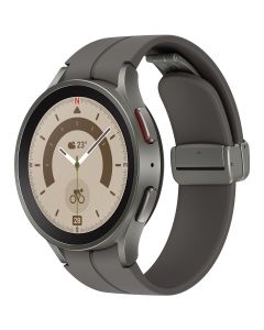 Смарт часовник Samsung Galaxy Watch 5 Pro R920 45mm BT