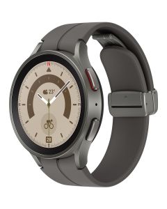 Смарт часовник Samsung Galaxy Watch 5 Pro R925 45mm LTE