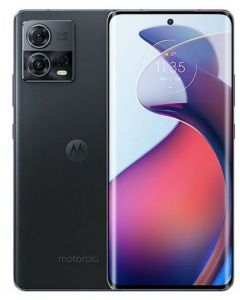 Motorola XT2243-1 Moto Edge 30 Fusion 5G 8GB RAM 128GB 6.55", 50MP