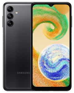 Samsung Galaxy A04S A047 (2022) Dual 3GB RAM 32GB 6.5" 50MP
