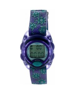 Детски дигитален часовник Timex - T71922
