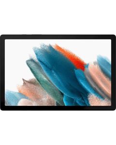 Таблет Samsung Galaxy Tab A8 X200 WiFi 32GB 3GB RAM, 10.5" TFT, Android 11, One UI 3