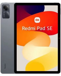 Таблет Xiaomi Redmi Pad SE 11.0 4GB RAM 128GB WiFi