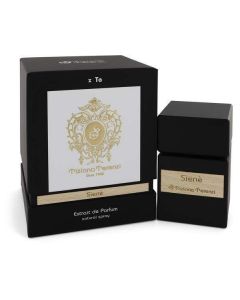 Tiziana Terenzi Siene Extrait De Parfum парфюм унисекс 100 ml /2019