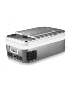 Rohnson Преносим хладилник с компресор R-4026 Igloo Box