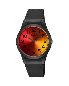 Мъжки аналогов часовник Q&Q - V25A-004VY