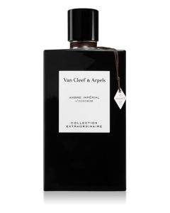 Van Cleef & Arpels Collection Extraordinaire Ambre Imperial EDP Парфюм унисекс 75 ml