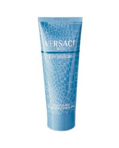 Versace Man Fraiche душ гел за мъже 200 ml
