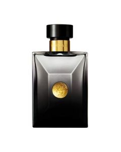 Versace Oud Noir Man EDP парфюм за мъже 100ml - ТЕСТЕР