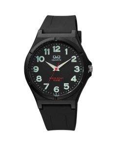 Мъжки часовник Q&Q - VQ66J024Y