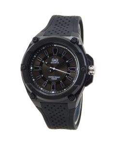 Мъжки часовник Q&Q - VR50J002Y