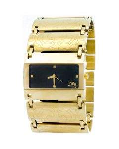 Дамски часовник Westar Zing - W-0851GPZ103