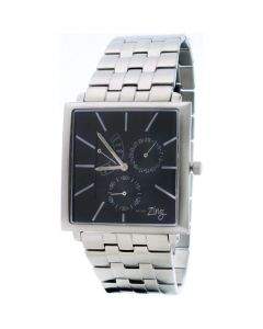 Мъжки часовник Westar Zing - W-0874STZ103