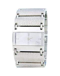 Дамски часовник Westar Zing - W-0879STZ107