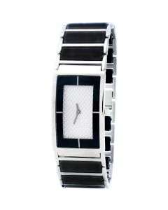 Дамски часовник Westar - W-0939STZ107