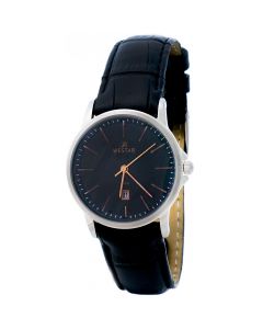 Дамски часовник Westar - W-4536STN603