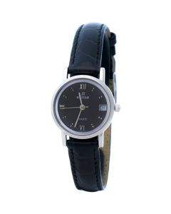 Дамски часовник Westar - W-6581STN103