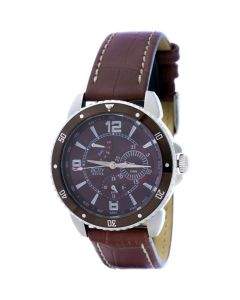 Мъжки часовник Westar Activ - W-9181STN110