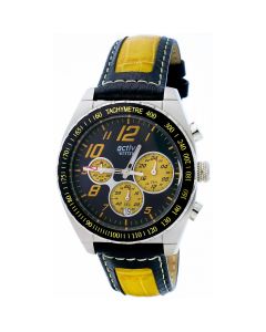 Мъжки часовник Westar Activ - W-9187STN103