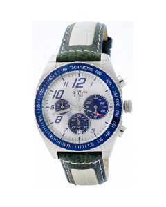 Мъжки часовник Westar Activ - W-9187STN107