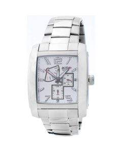 Мъжки часовник Westar Activ - W-9269STN107