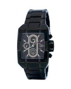 Мъжки часовник Westar Activ - W-9637BBN103