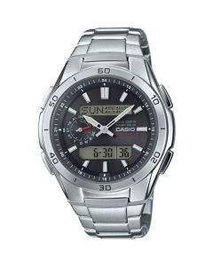 Мъжки часовник CASIO Wave Ceptor - WVA-M650D-1AER
