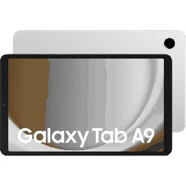 Таблет Samsung Galaxy Tab A9 X110 8.7 WiFi 4GB RAM 64GB