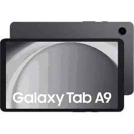 Таблет Samsung Galaxy Tab A9 X115 8.7 LTE 8GB RAM 128GB
