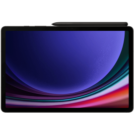 Таблет Samsung Galaxy Tab S9 X710N 11.0 WiFi 8GB RAM 128GB