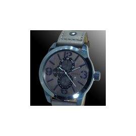 ADEXE часовник 002161P-10